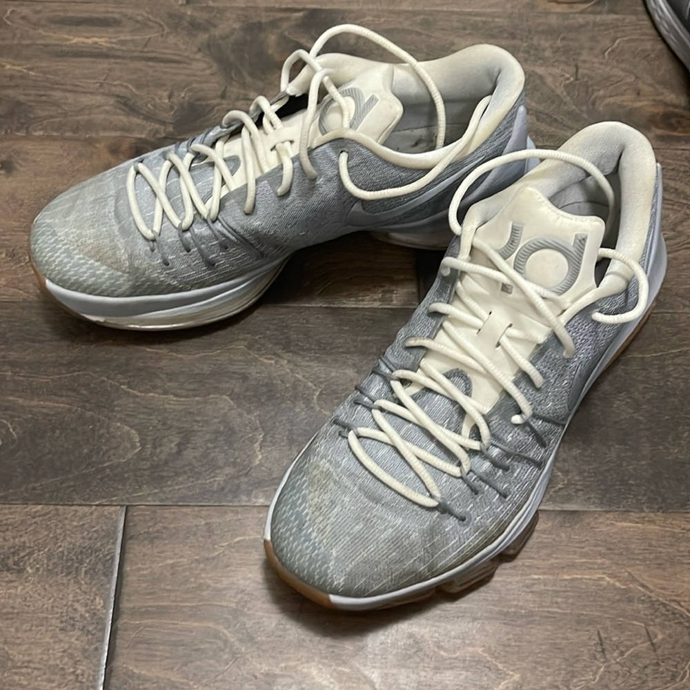 Men’s Nike Shoes